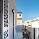 Sogni D'estate Dom wakacyjny Avola