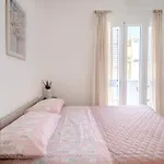 Sogni D'estate