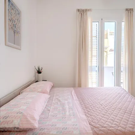 Sogni D'estate