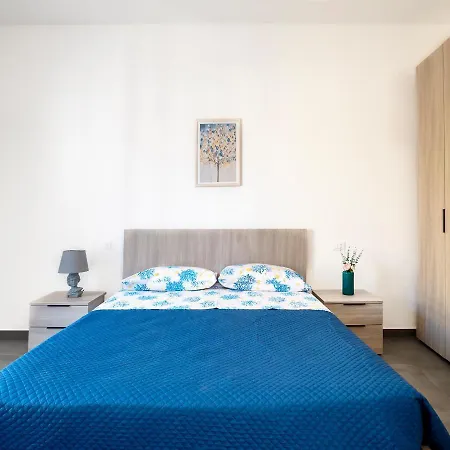 Sogni D'estate Casa vacanze