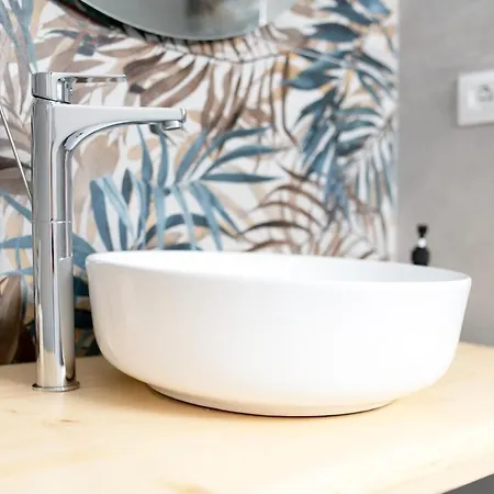 Sogni D'estate Σπίτι διακοπών