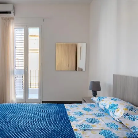 Sogni D'estate * Avola