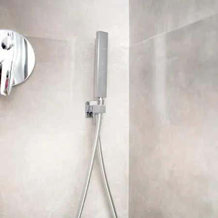 Sogni D'estate * Avola