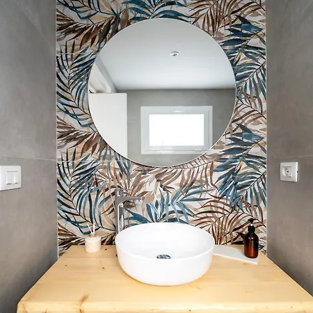 Sogni D'estate Avola