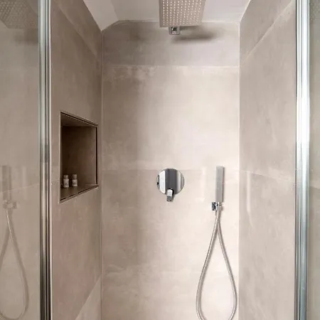 Σπίτι διακοπών Sogni D'estate Avola