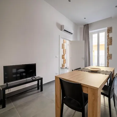 Sogni D'estate Holiday home *