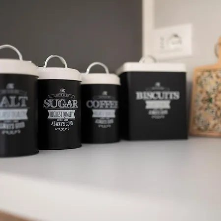 Σπίτι διακοπών Sogni D'estate Avola